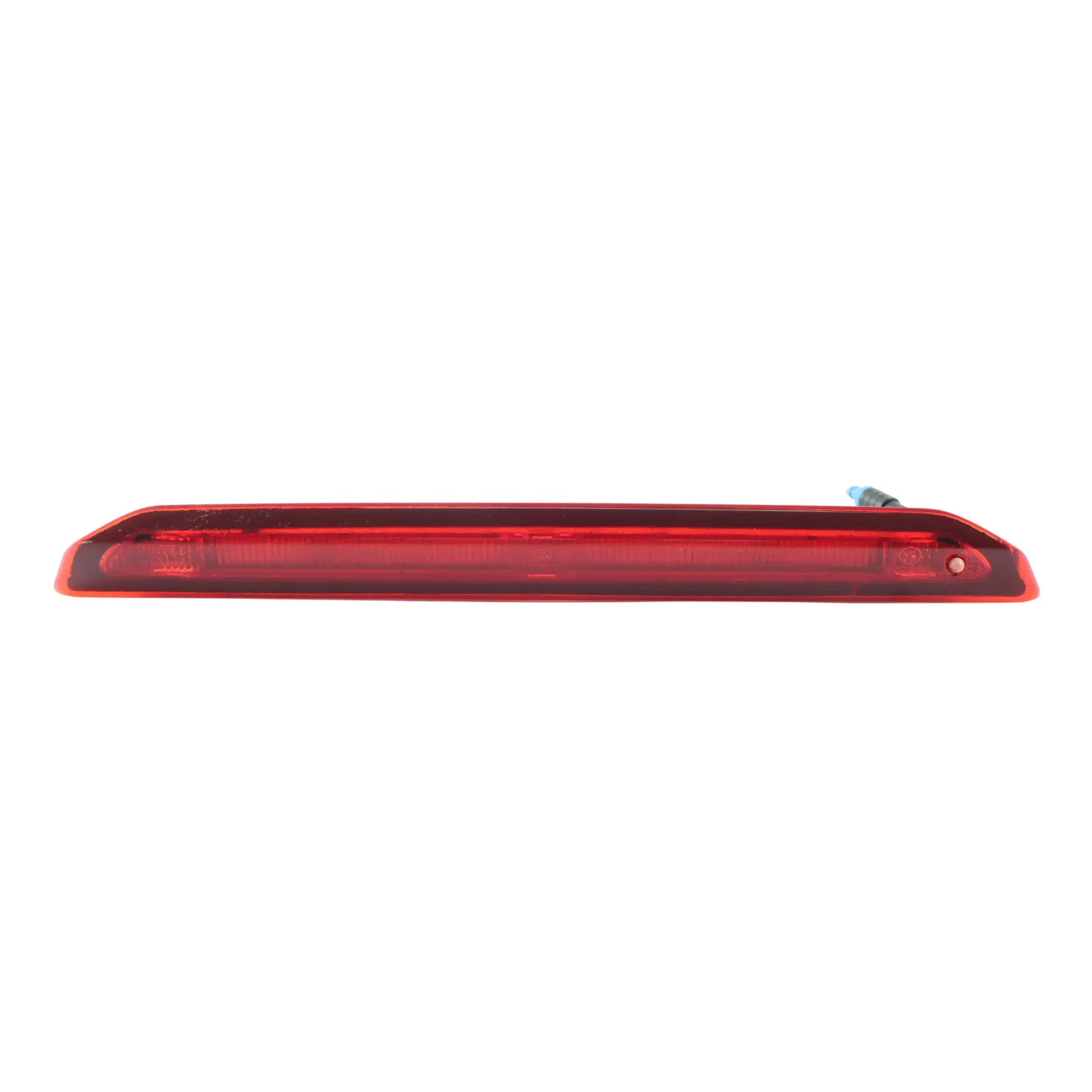 Ford Kuga C520 Mk2 Tailgate Third Brake Upper Light Red CJ54-13A601-AC