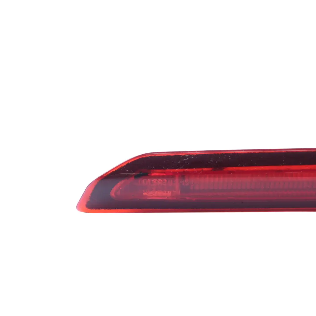 Ford Kuga C520 Mk2 Tailgate Third Brake Upper Light Red - SKU CJ54-13A601-AC - Part number CJ54-13A601-AC