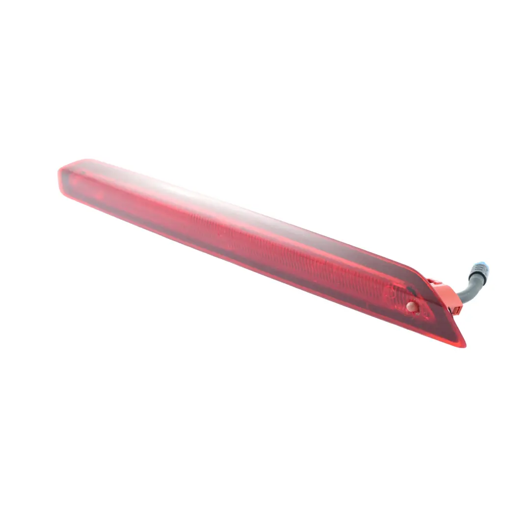 C520 Mk2 Tailgate Third Brake Upper Light Red to Ford Kuga with Part number CJ54-13A601-AC Ford Kuga C520 Mk2 Tailgate Third Brake Upper Light Red - SKU CJ54-13A601-AC - Part number CJ54-13A601-AC