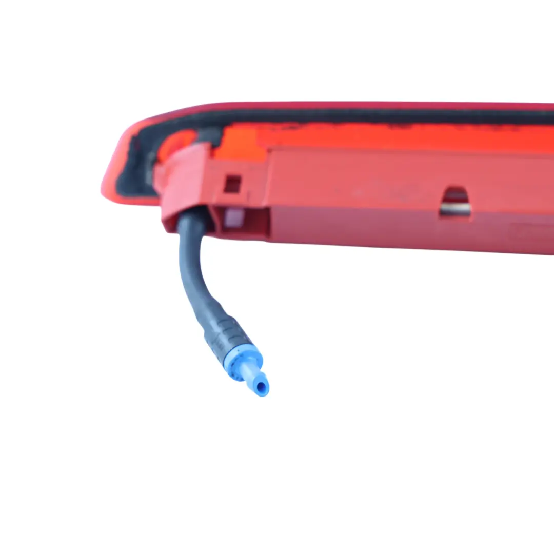 C520 Mk2 Tailgate Third Brake Upper Light Red to Ford Kuga with Part number CJ54-13A601-AC Ford Kuga C520 Mk2 Tailgate Third Brake Upper Light Red - SKU CJ54-13A601-AC - Part number CJ54-13A601-AC