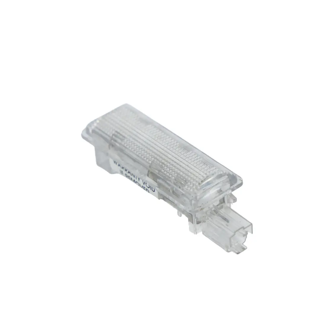 Ford Kuga Mk2 Boot Load Compartment Courtesy Light - SKU CJ54-13A756-AA - Part number CJ54-13A756-AA