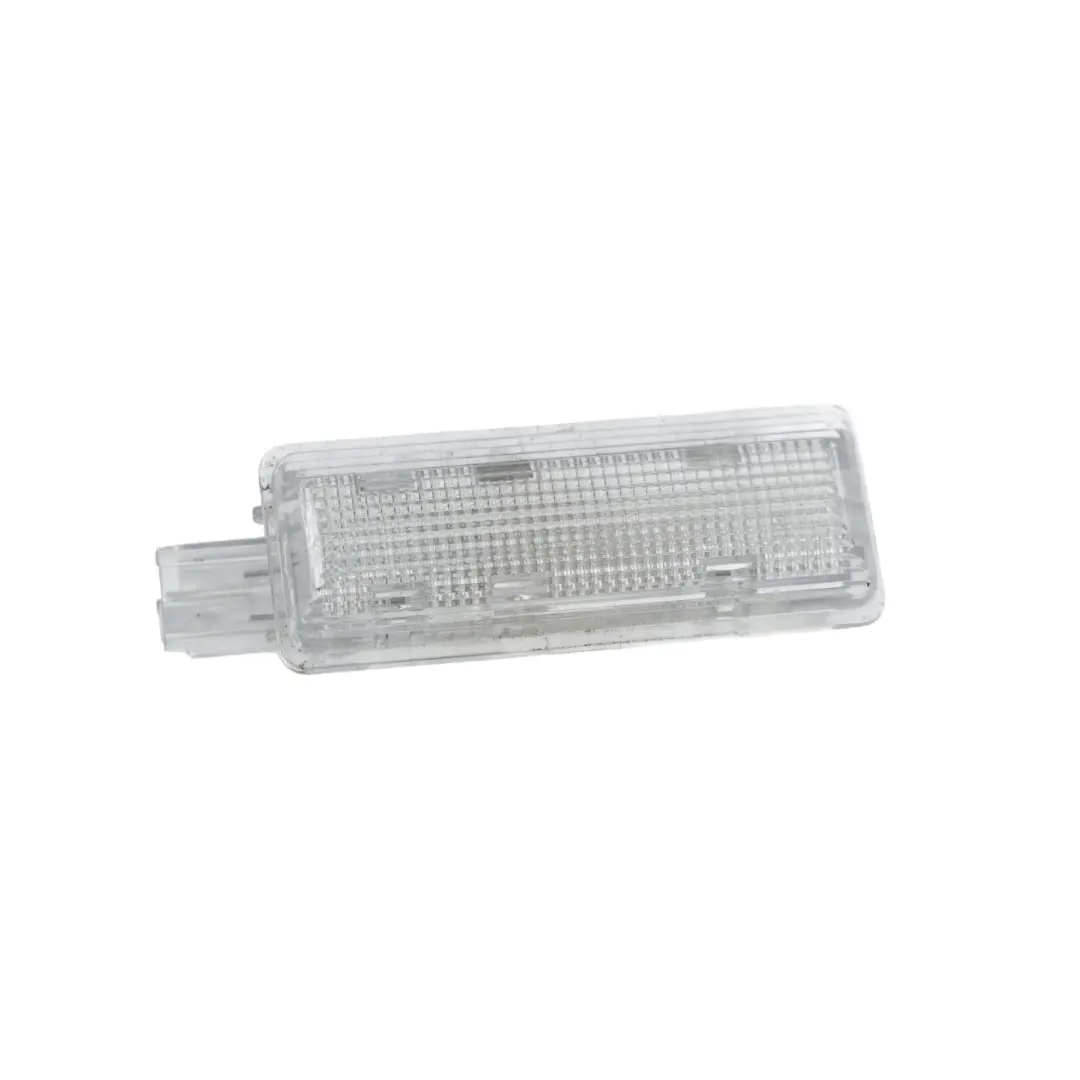 Ford Kuga Mk2 Boot Load Compartment Courtesy Light - SKU CJ54-13A756-AA - Part number CJ54-13A756-AA