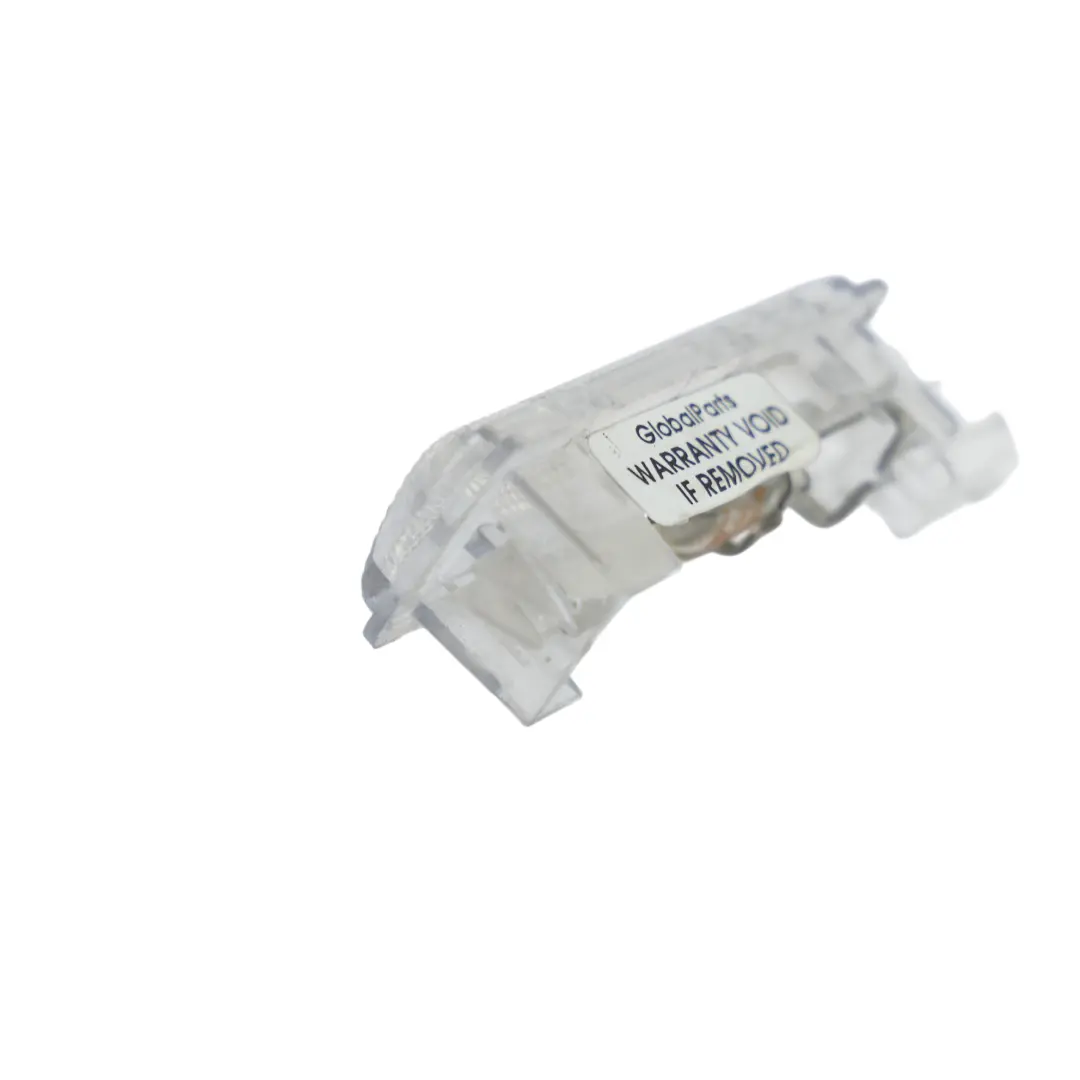 MK2 Lampe Éclairage Coffre Compartiment pour Ford Kuga à propos du numéro de pièce CJ54-13A756-AA Ford Kuga MK2 Lampe Éclairage Coffre Compartiment - SKU CJ54-13A756-AA - Numéro de pièce CJ54-13A756-AA
