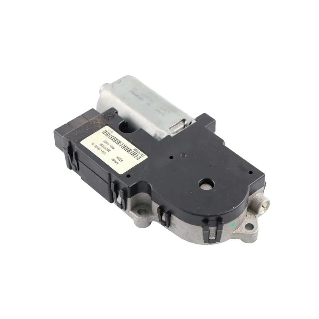 MK2 Motor Actuador Techo Solar Eléctrico para Ford Kuga con número de pieza CJ54-15B689-AC Ford Kuga MK2 Motor Actuador Techo Solar Eléctrico - SKU CJ54-15B689-AC - Número de pieza CJ54-15B689-AC