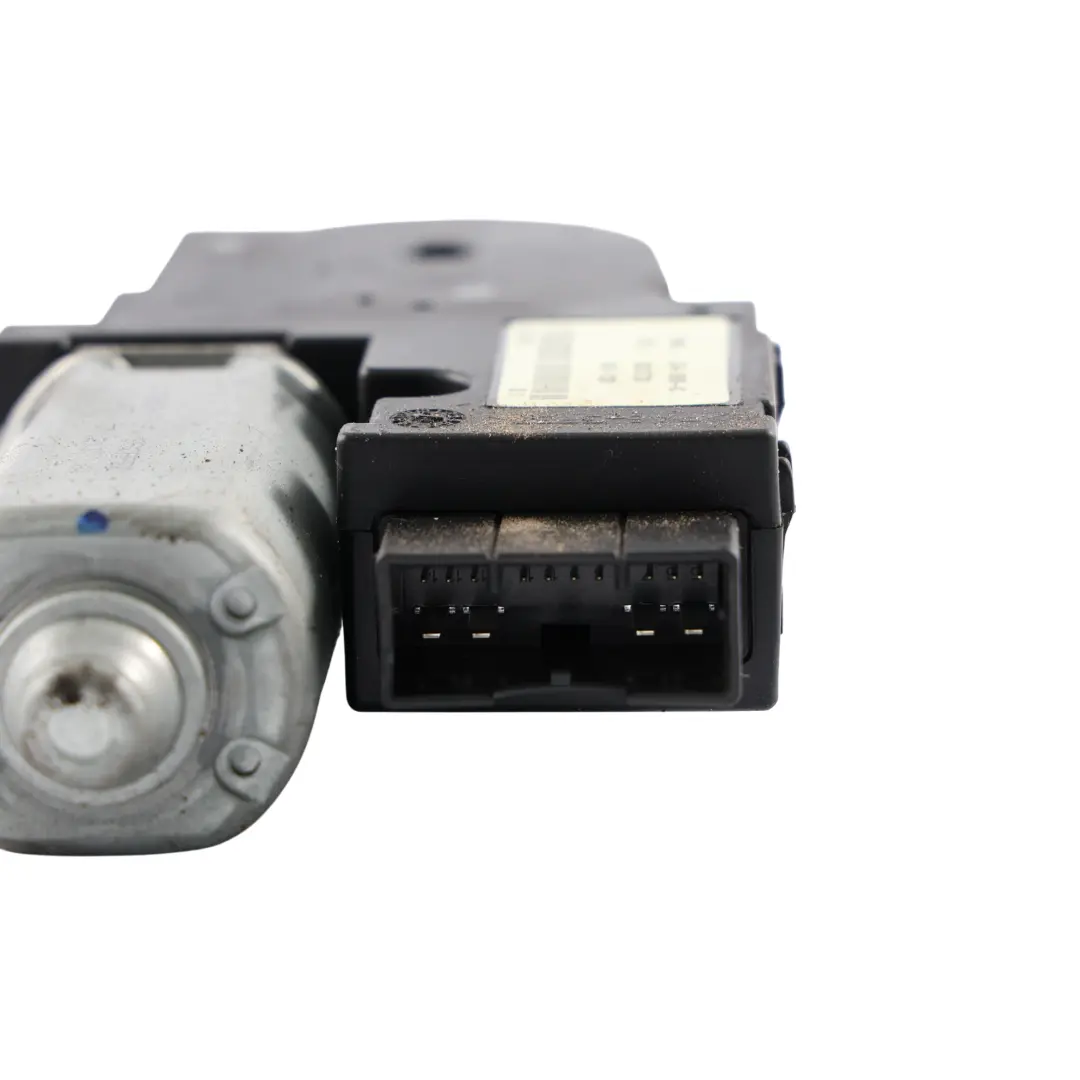 Ford Kuga MK2 Motor Actuador Techo Solar Eléctrico - SKU CJ54-15B689-AC - Número de pieza CJ54-15B689-AC
