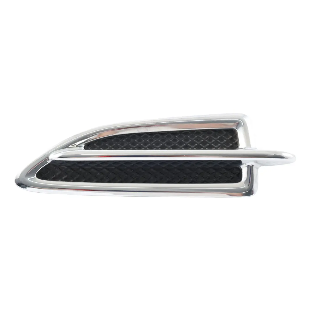 Ford Kuga C520 MK2 Außenspiegel Blende Abdeckung Rechts - SKU CJ54-16C216-AF - Teilenummer CJ54-16C216-AF