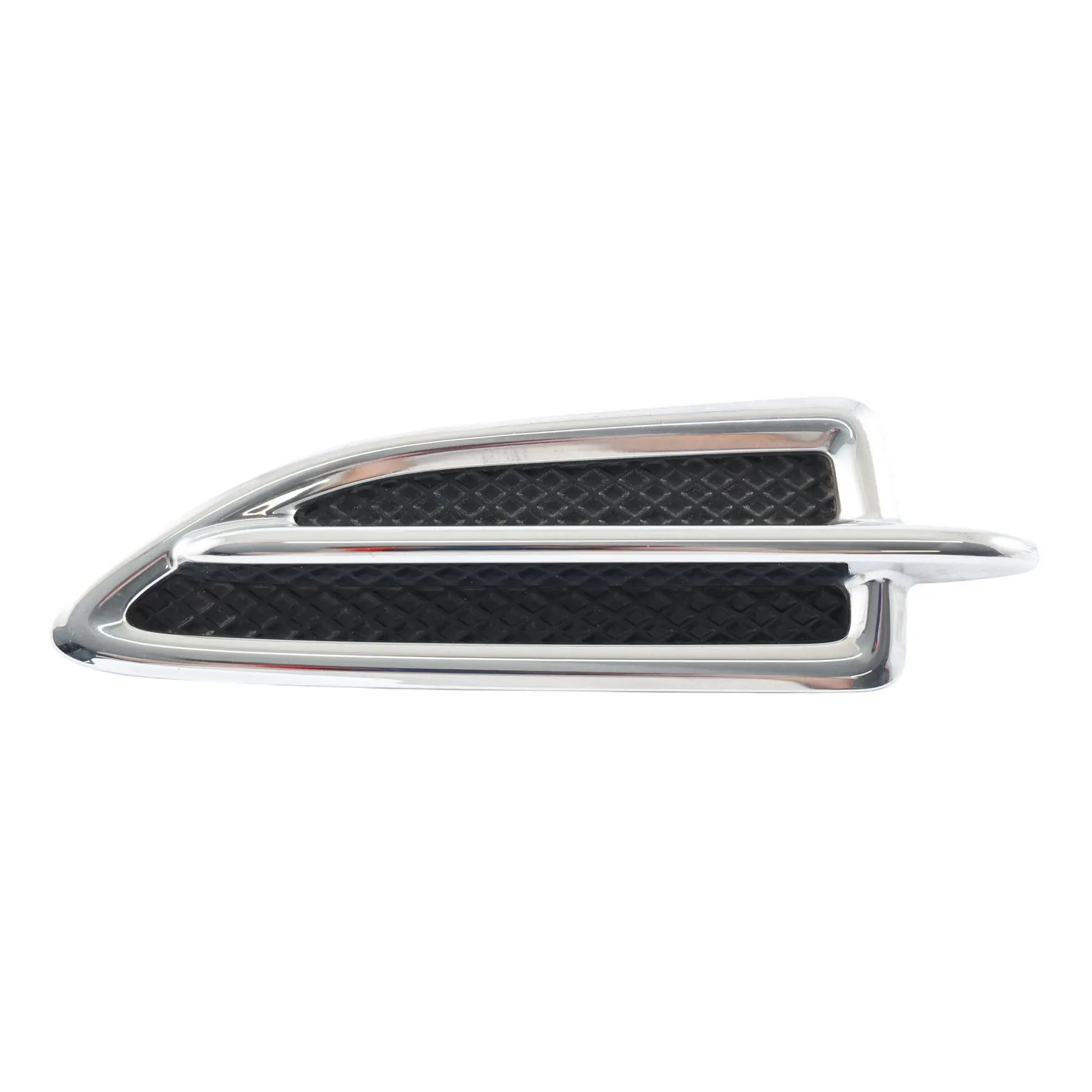 Ford Kuga C520 Mk2 Front Wing Mirror Trim Panel Cover Right O/S CJ54-16C216-AF