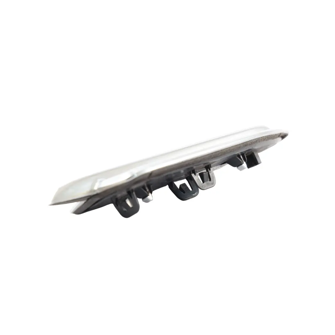 Ford Kuga C520 Mk2 Listwa Błotnika Przednia Prawa - SKU CJ54-16C216-AF - Numer Części CJ54-16C216-AF