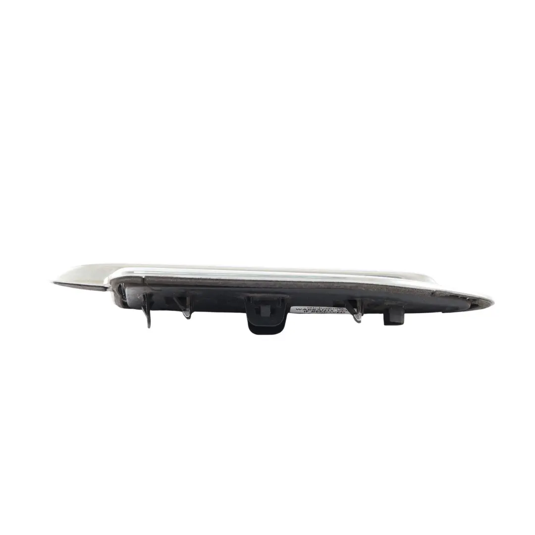 C520 Mk2 Listwa Błotnika Przednia Prawa do Ford Kuga o numerze CJ54-16C216-AF Ford Kuga C520 Mk2 Listwa Błotnika Przednia Prawa - SKU CJ54-16C216-AF - Numer Części CJ54-16C216-AF