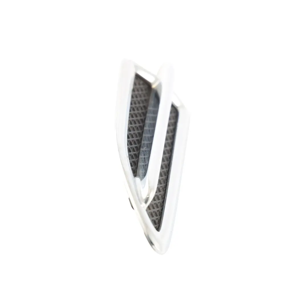 C520 Mk2 Listwa Błotnika Przednia Prawa do Ford Kuga o numerze CJ54-16C216-AF Ford Kuga C520 Mk2 Listwa Błotnika Przednia Prawa - SKU CJ54-16C216-AF - Numer Części CJ54-16C216-AF