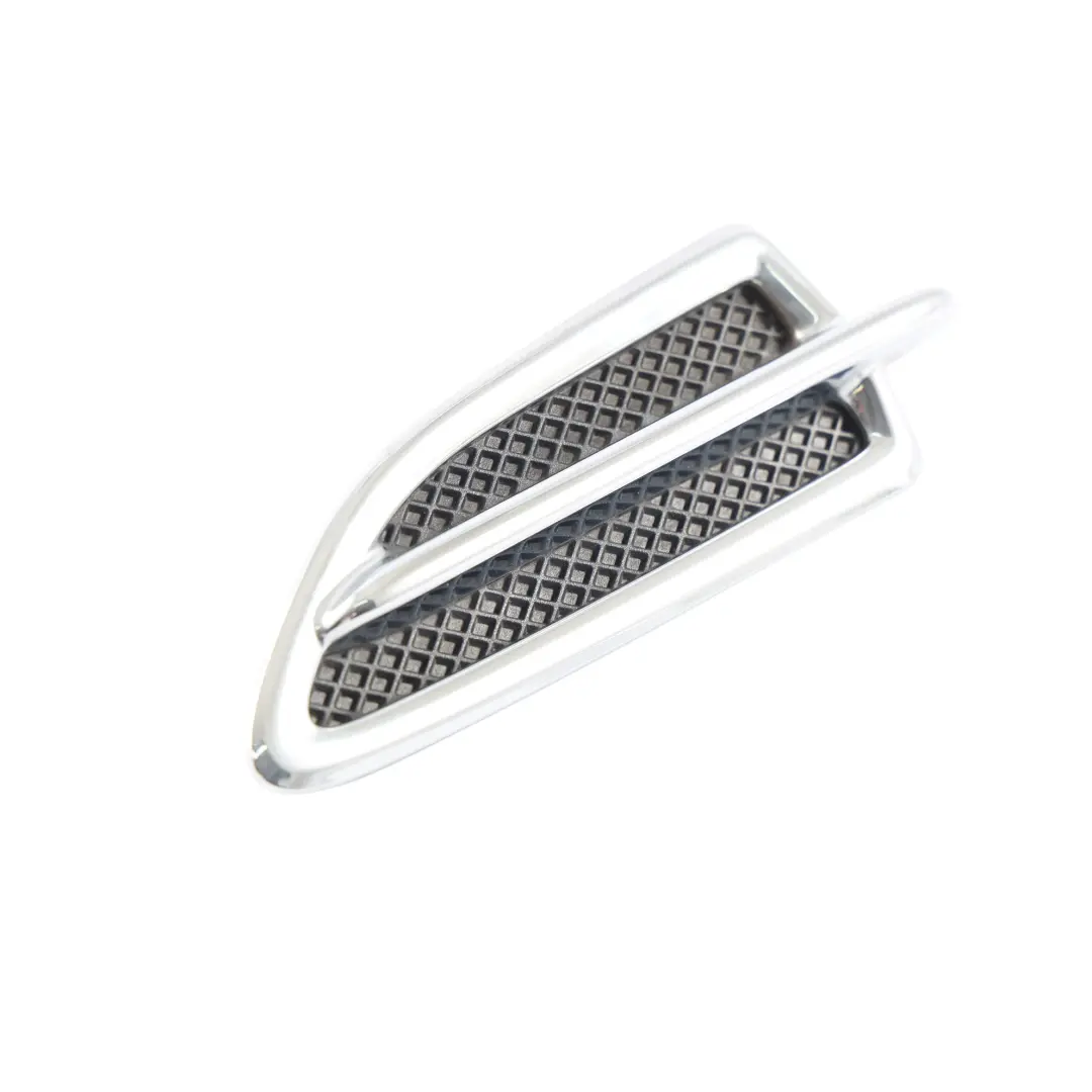 C520 Mk2 Listwa Błotnika Przednia Prawa do Ford Kuga o numerze CJ54-16C216-AF Ford Kuga C520 Mk2 Listwa Błotnika Przednia Prawa - SKU CJ54-16C216-AF - Numer Części CJ54-16C216-AF