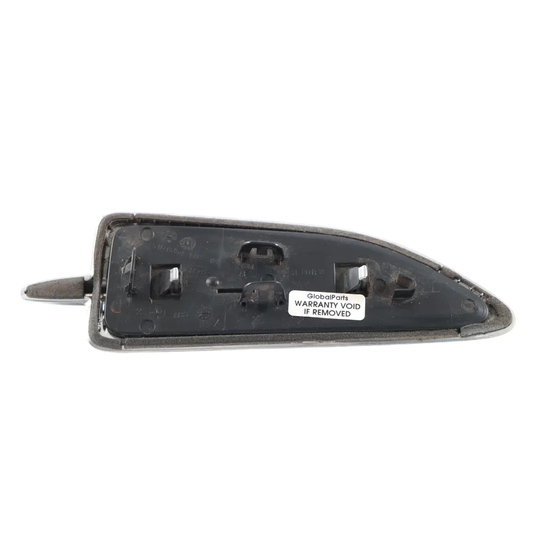 Ford Kuga C520 Mk2 Listwa Błotnika Przednia Prawa - SKU CJ54-16C216-AF - Numer Części CJ54-16C216-AF