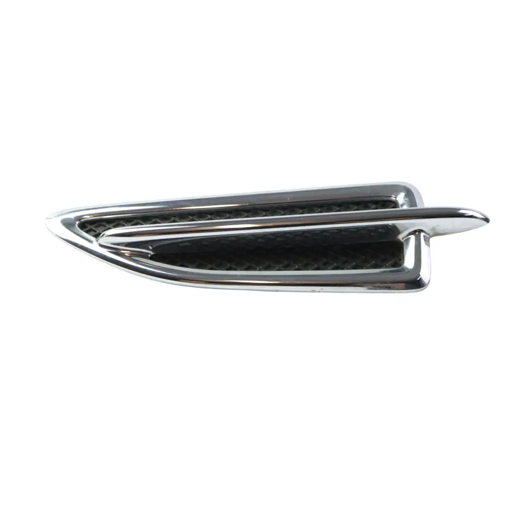 Ford Kuga Mk2 C520 Rejilla Del Guardabarros Izquierdo - SKU CJ54-16C217-AF - Número de pieza CJ54-16C217-AF