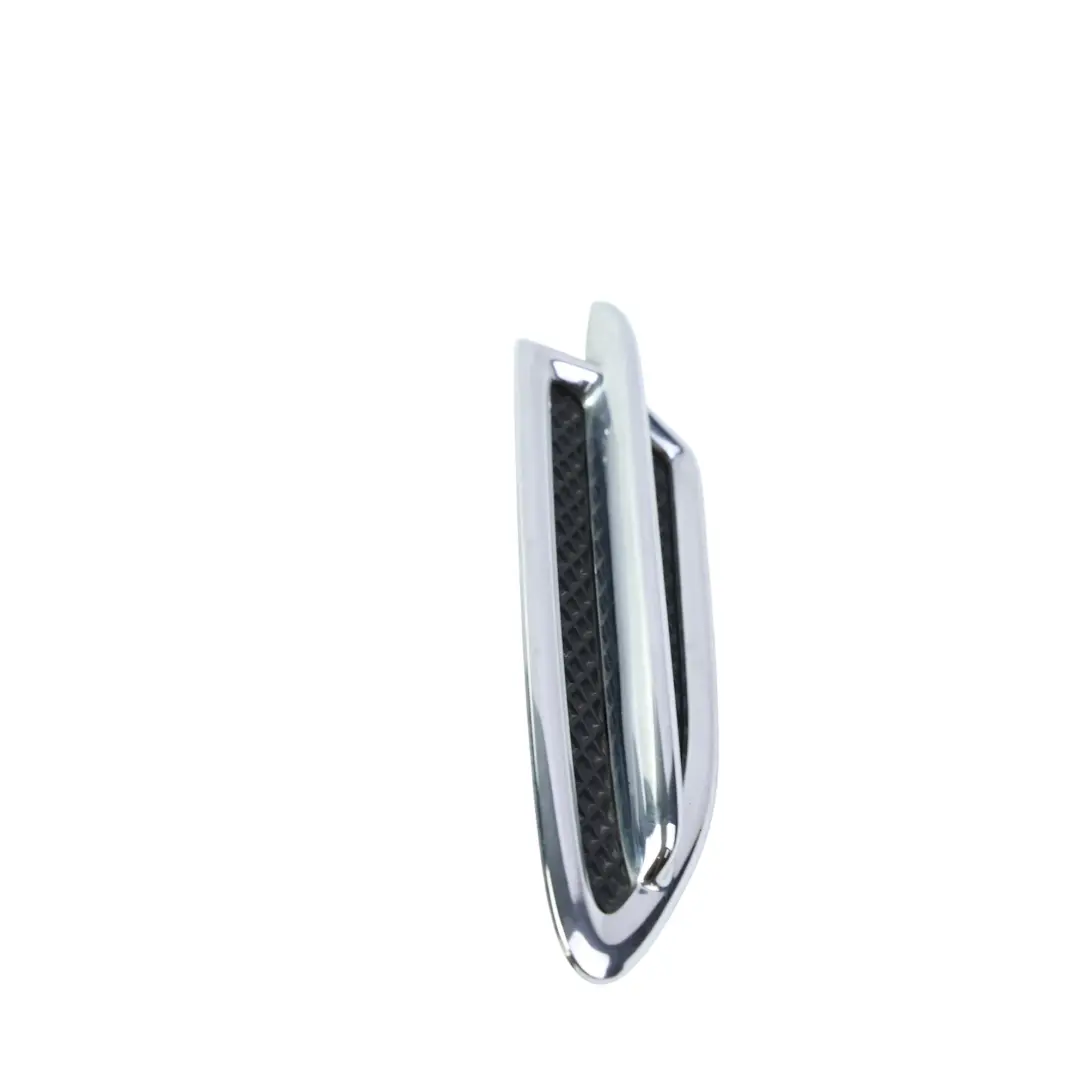 Ford Kuga Mk2 C520 Wing Fender Grid Grille Trim Panel Left N/S - SKU CJ54-16C217-AF - Part number CJ54-16C217-AF