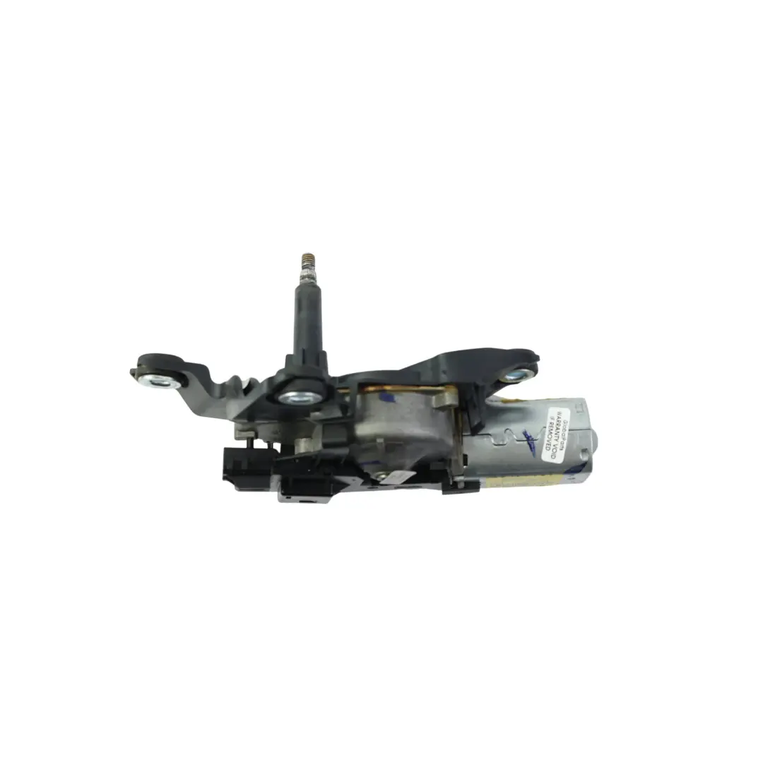 Ford Kuga Mk2 C520 Actuador Del Motor Del Limpiaparabrisas Trasero - SKU CJ54-17404-AA - Número de pieza CJ54-17404-AA