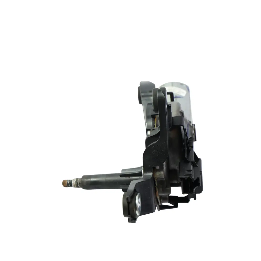 Ford Kuga Mk2 C520 Actuador Del Motor Del Limpiaparabrisas Trasero - SKU CJ54-17404-AA - Número de pieza CJ54-17404-AA