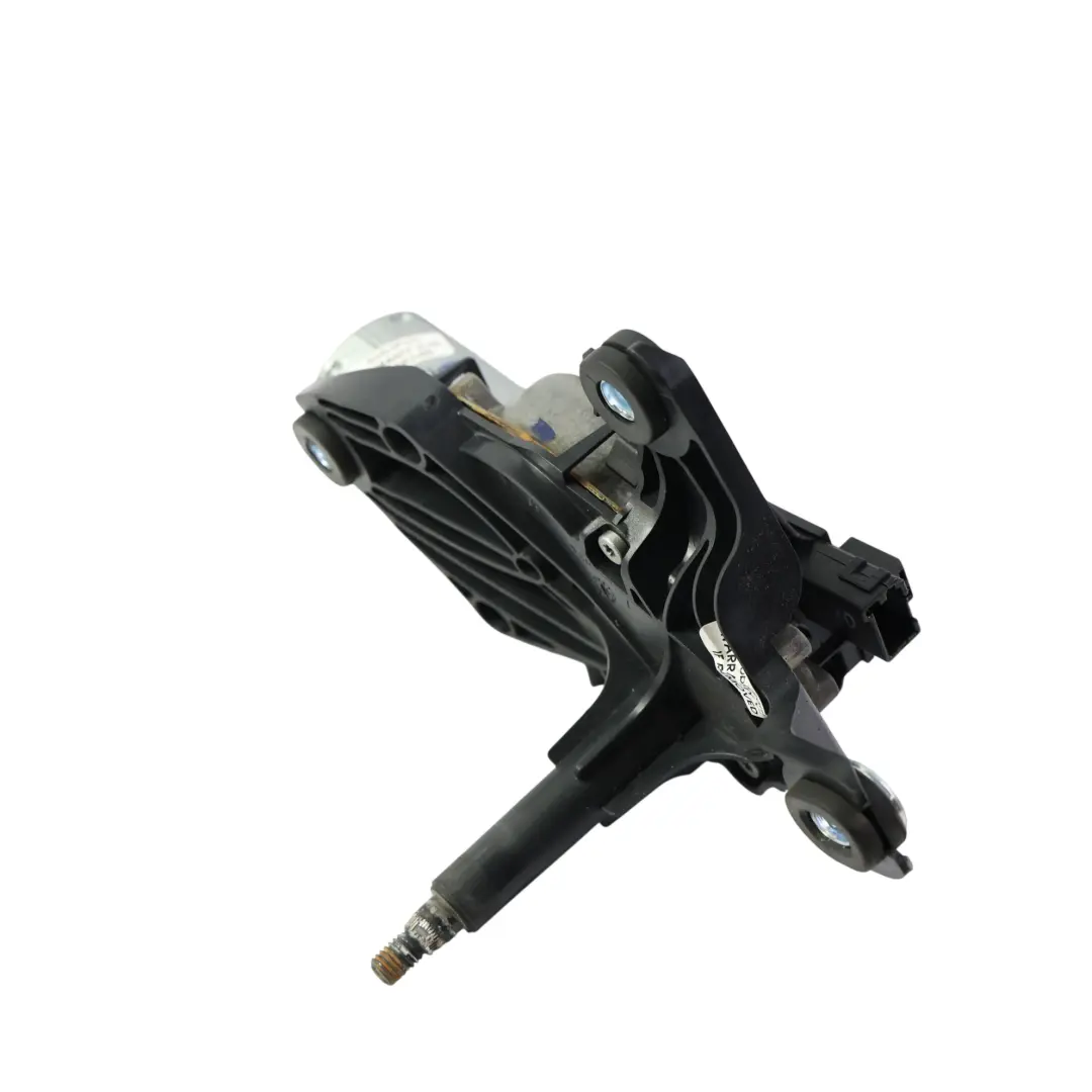Mk2 Siłownik Silniczek Wycieraczki Tylnej Szyby do Ford Kuga o numerze CJ54-17404-AA Ford Kuga Mk2 Siłownik Silniczek Wycieraczki Tylnej Szyby - SKU CJ54-17404-AA - Numer Części CJ54-17404-AA