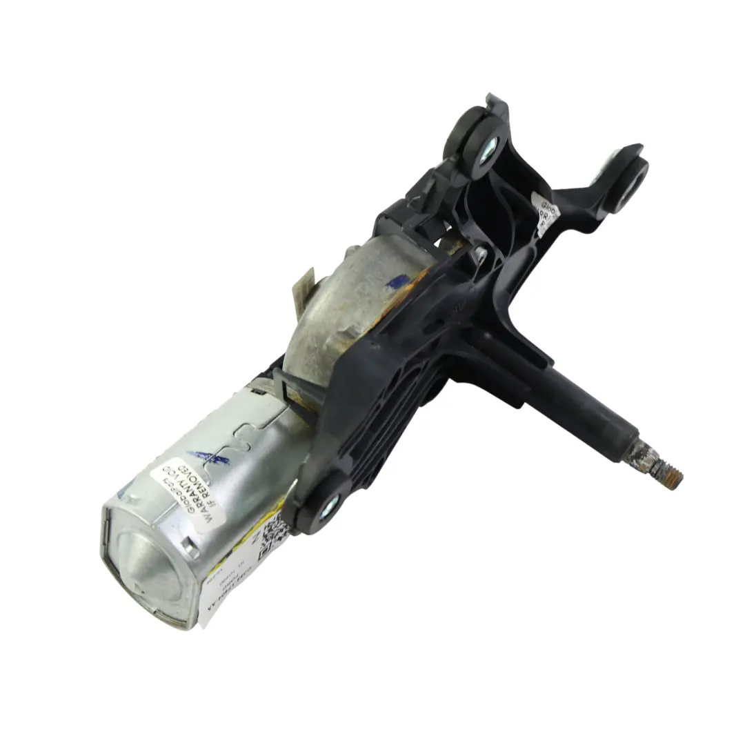 Mk2 C520 Rear Window Wiper Motor Actuator to Ford Kuga with Part number CJ54-17404-AA Ford Kuga Mk2 C520 Rear Window Wiper Motor Actuator - SKU CJ54-17404-AA - Part number CJ54-17404-AA