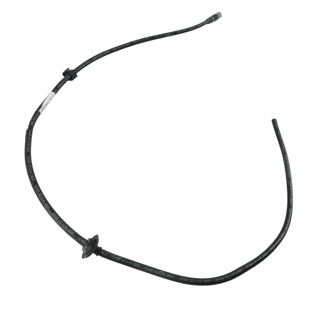 C520 Przewód Spryskiwacza Szyby do Ford Kuga o numerze CJ54-17A423-AE Ford Kuga C520 Przewód Spryskiwacza Szyby - SKU CJ54-17A423-AE - Numer Części CJ54-17A423-AE