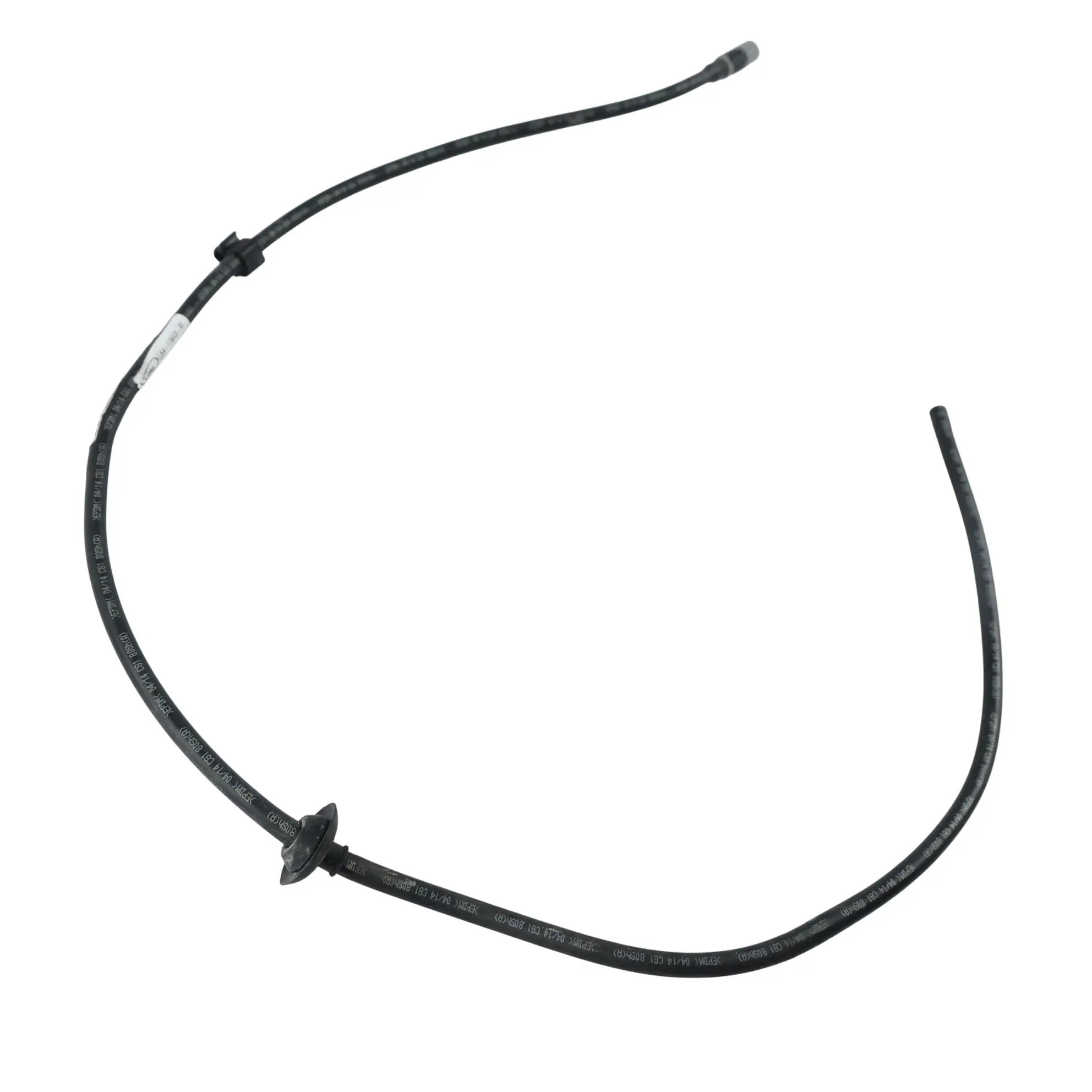 Ford Kuga C520 Windscreen Windshield Washer Line Pipe Hose CJ54-17A423-AE