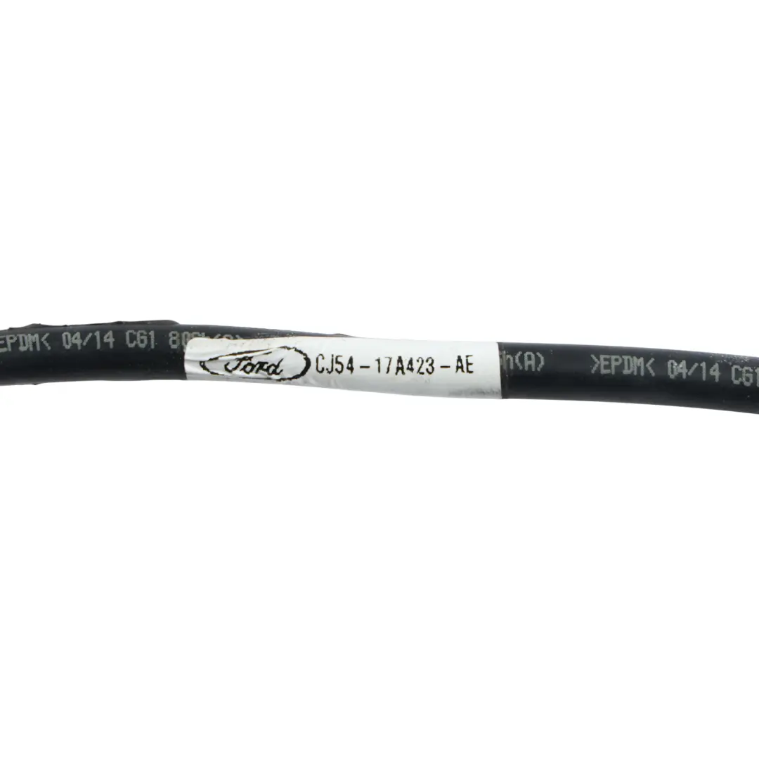 C520 Windscreen Windshield Washer Line Pipe Hose to Ford Kuga with Part number CJ54-17A423-AE Ford Kuga C520 Windscreen Windshield Washer Line Pipe Hose - SKU CJ54-17A423-AE - Part number CJ54-17A423-AE