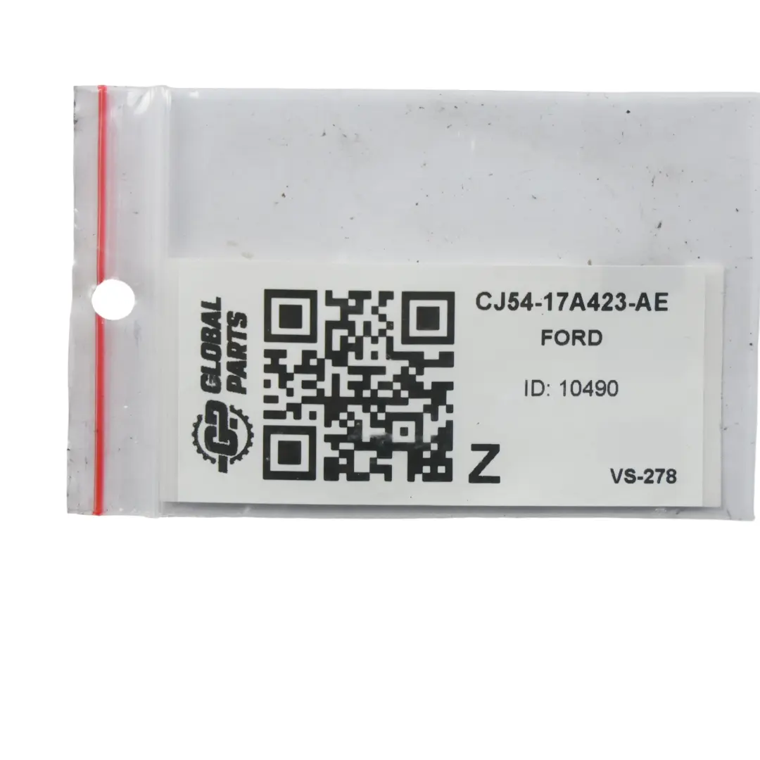 Ford Kuga C520 Przewód Spryskiwacza Szyby - SKU CJ54-17A423-AE - Numer Części CJ54-17A423-AE