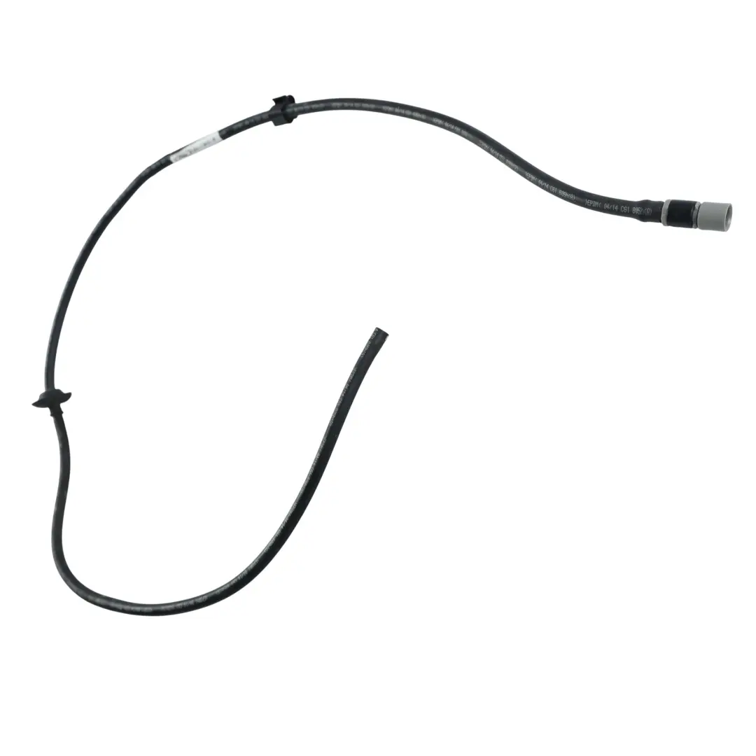 Ford Kuga C520 Windscreen Windshield Washer Line Pipe Hose - SKU CJ54-17A423-AE - Part number CJ54-17A423-AE
