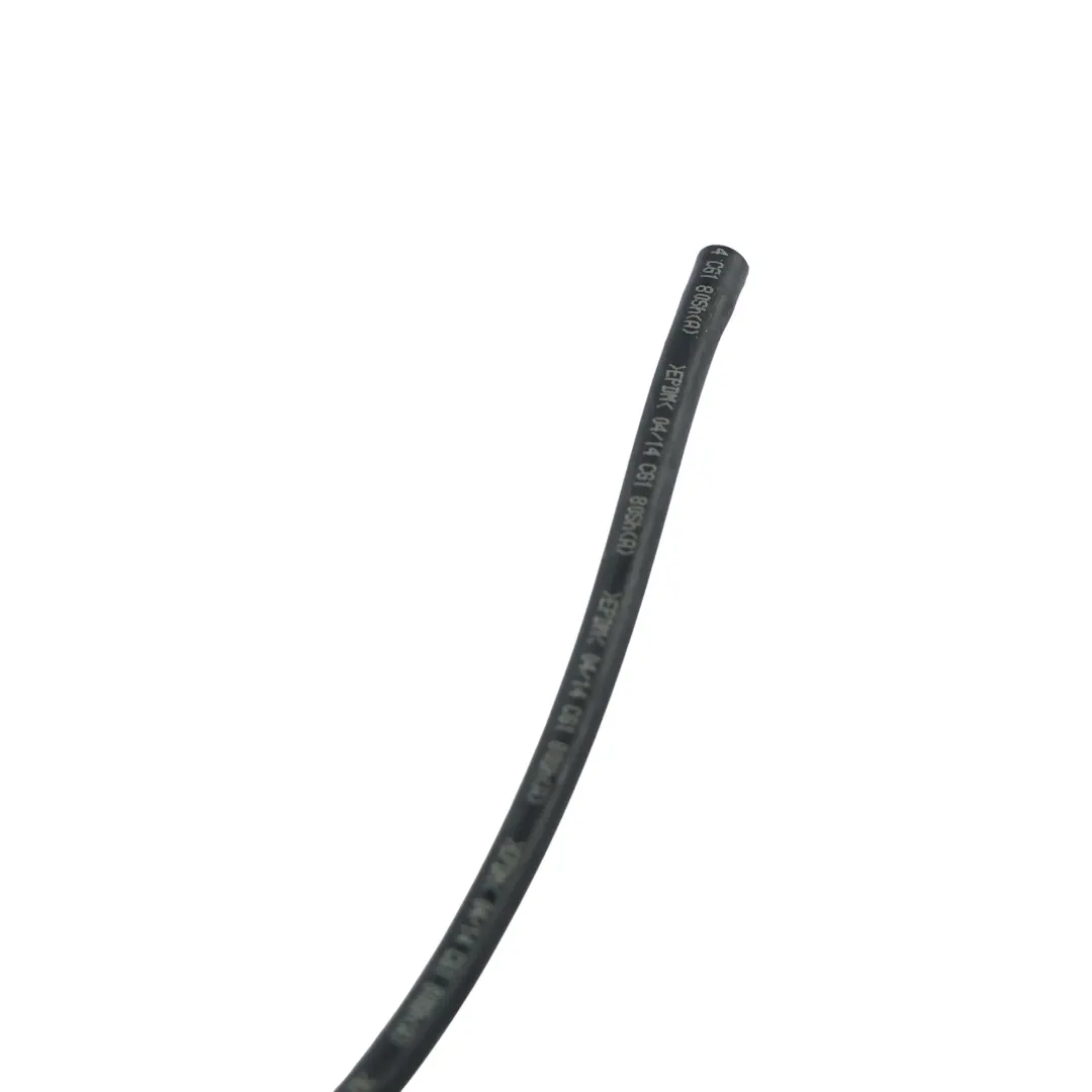C520 Windscreen Windshield Washer Line Pipe Hose to Ford Kuga with Part number CJ54-17A423-AE Ford Kuga C520 Windscreen Windshield Washer Line Pipe Hose - SKU CJ54-17A423-AE - Part number CJ54-17A423-AE