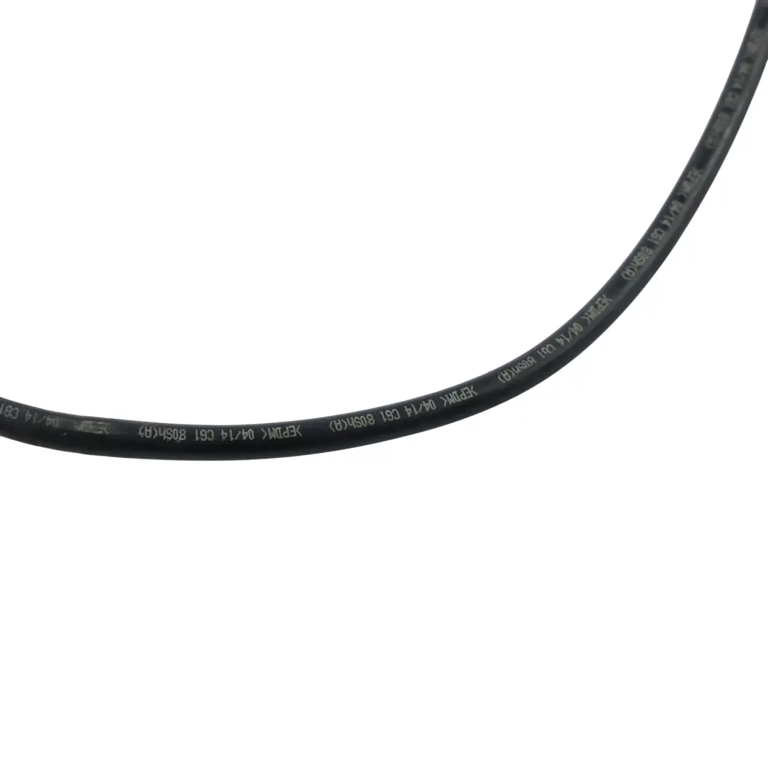 C520 Windscreen Windshield Washer Line Pipe Hose to Ford Kuga with Part number CJ54-17A423-AE Ford Kuga C520 Windscreen Windshield Washer Line Pipe Hose - SKU CJ54-17A423-AE - Part number CJ54-17A423-AE