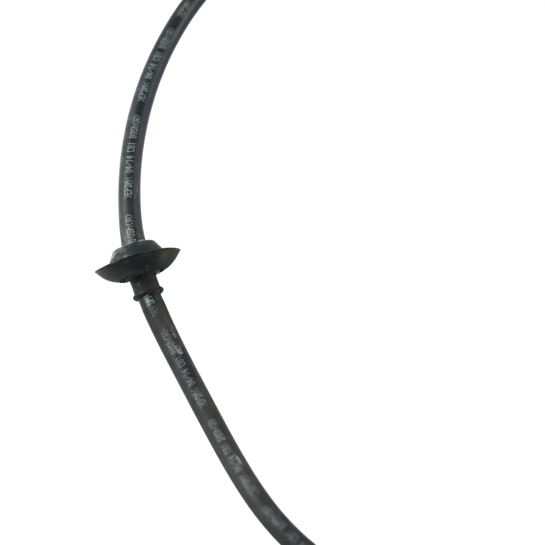 Ford Kuga C520 Windscreen Windshield Washer Line Pipe Hose - SKU CJ54-17A423-AE - Part number CJ54-17A423-AE