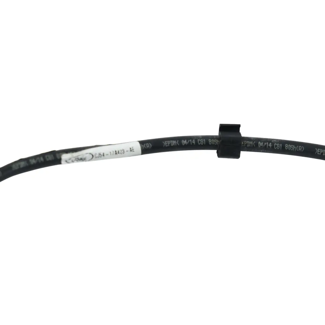 Ford Kuga C520 Przewód Spryskiwacza Szyby - SKU CJ54-17A423-AE - Numer Części CJ54-17A423-AE
