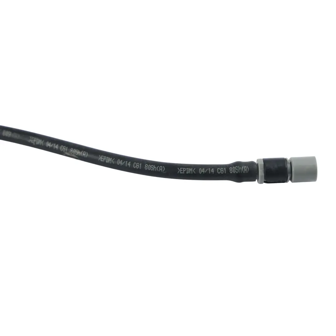 Ford Kuga C520 Przewód Spryskiwacza Szyby - SKU CJ54-17A423-AE - Numer Części CJ54-17A423-AE