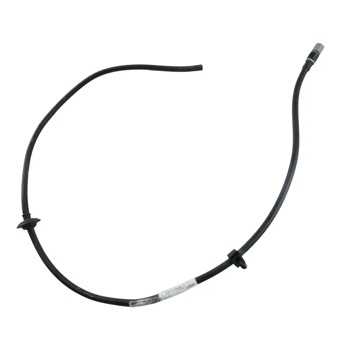 C520 Scheibenwaschanlage Leitung Schlauch für Ford Kuga mit Teilenummer CJ54-17A423-AE Ford Kuga C520 Scheibenwaschanlage Leitung Schlauch - SKU CJ54-17A423-AE - Teilenummer CJ54-17A423-AE