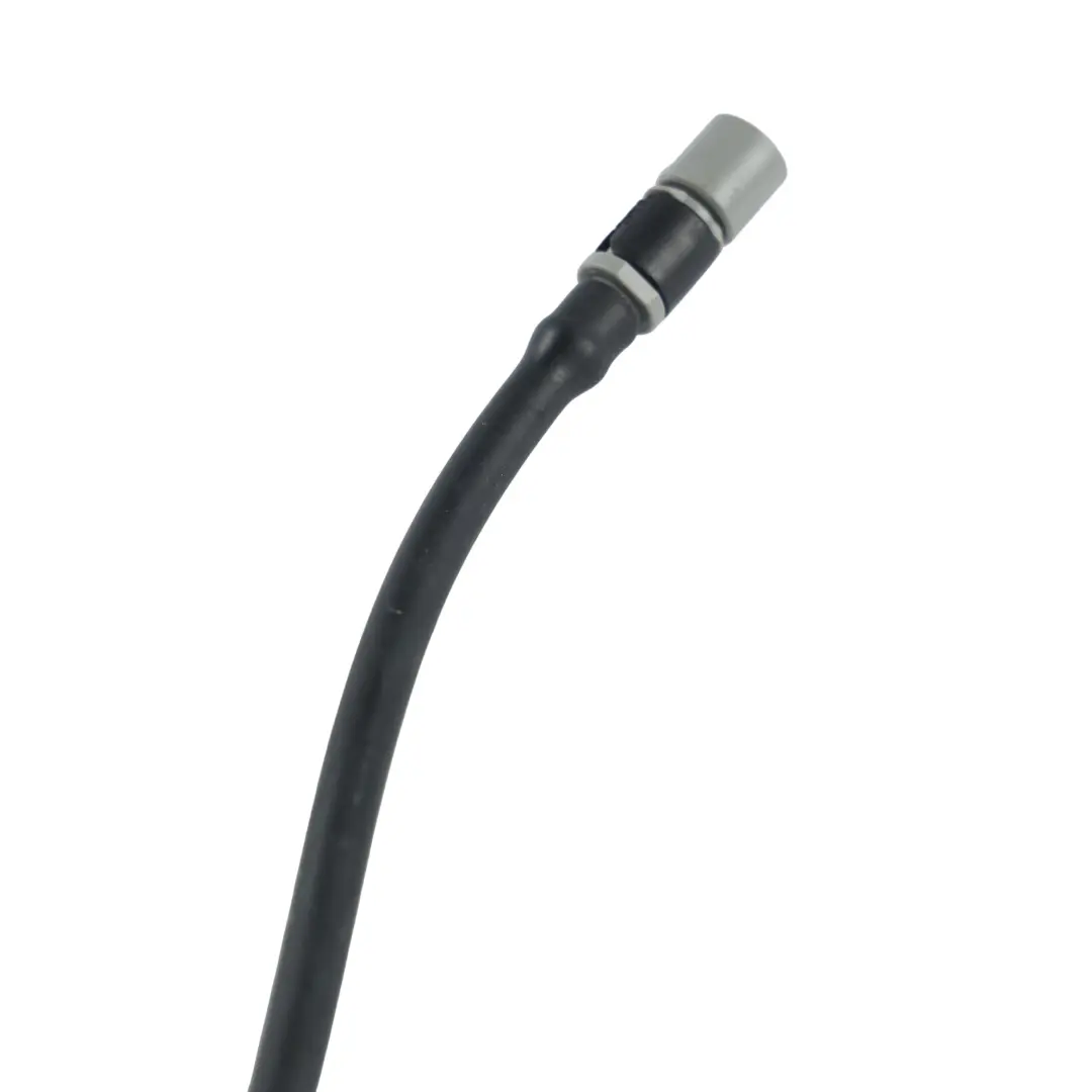 Ford Kuga C520 Windscreen Windshield Washer Line Pipe Hose - SKU CJ54-17A423-AE - Part number CJ54-17A423-AE
