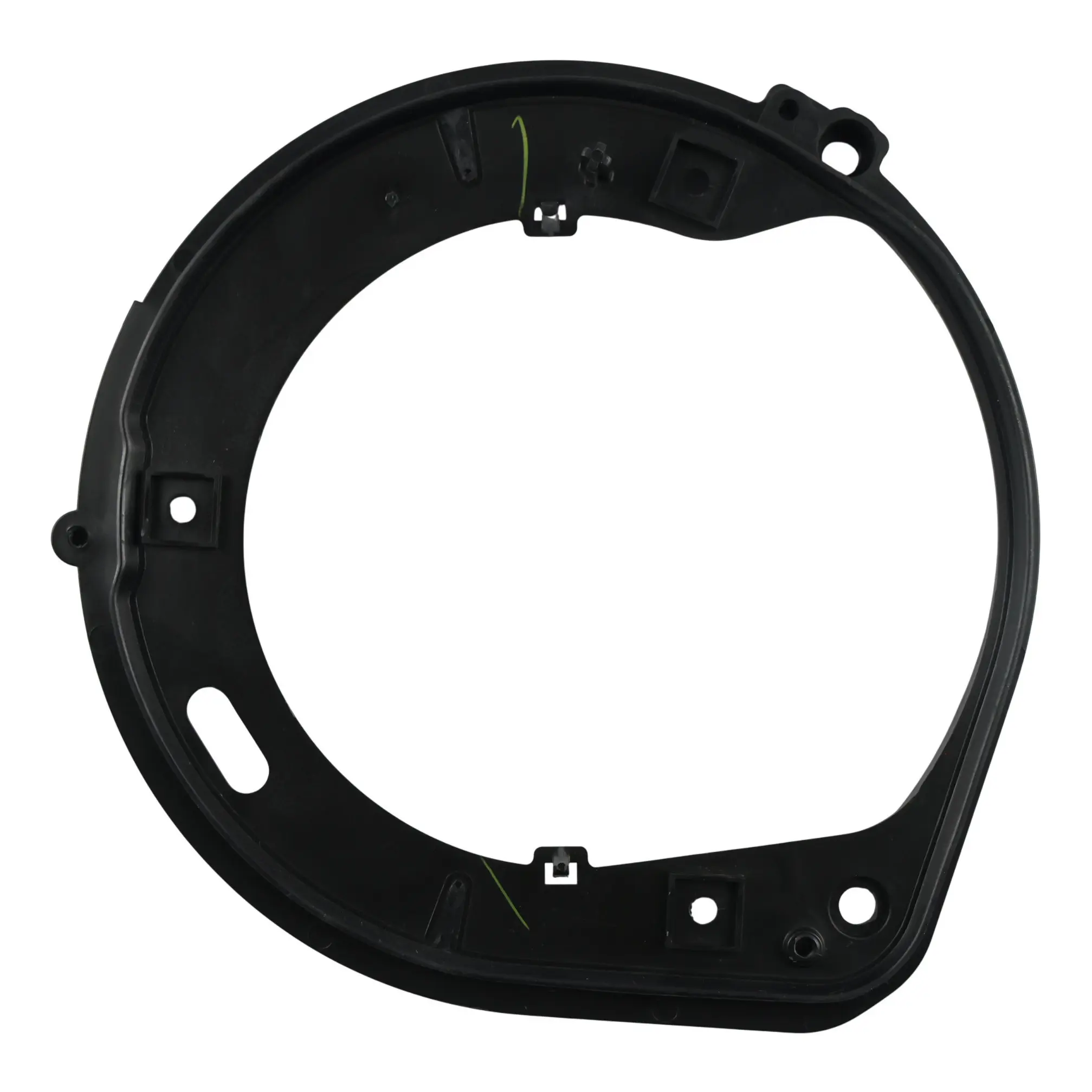 Ford Kuga Mk2 Front Door Speaker Surround Mount Bracket Right O/S CJ54-18K849-AE