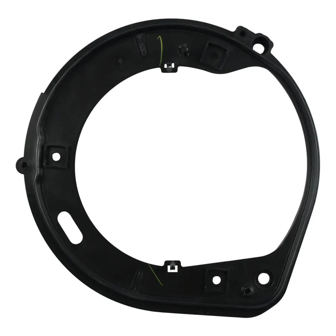 Ford Kuga Mk2 Ramka Głośnika Przednich Drzwi Prawa - SKU CJ54-18K849-AE - Numer Części CJ54-18K849-AE