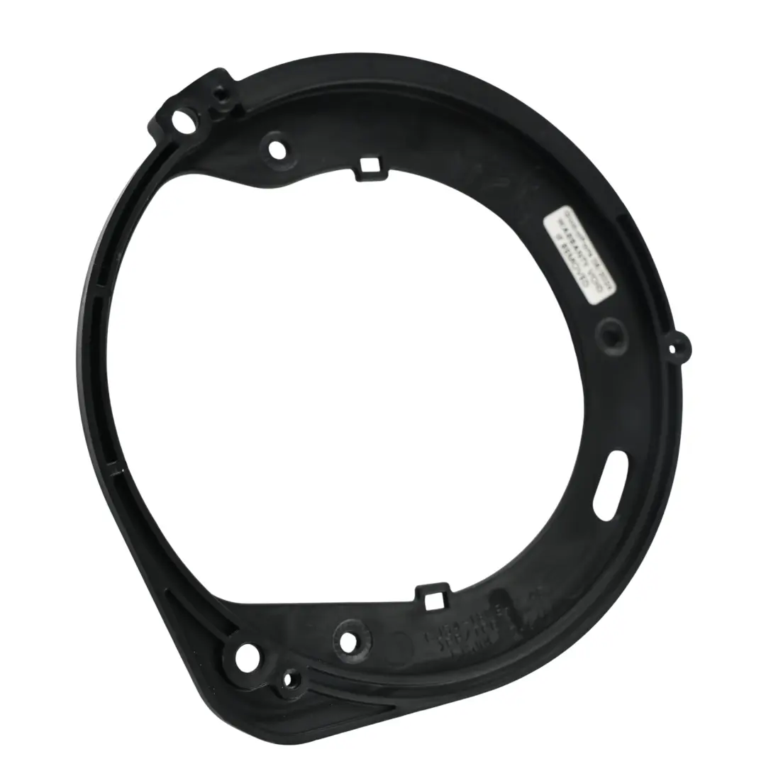 Mk2 Ramka Głośnika Przednich Drzwi Prawa do Ford Kuga o numerze CJ54-18K849-AE Ford Kuga Mk2 Ramka Głośnika Przednich Drzwi Prawa - SKU CJ54-18K849-AE - Numer Części CJ54-18K849-AE