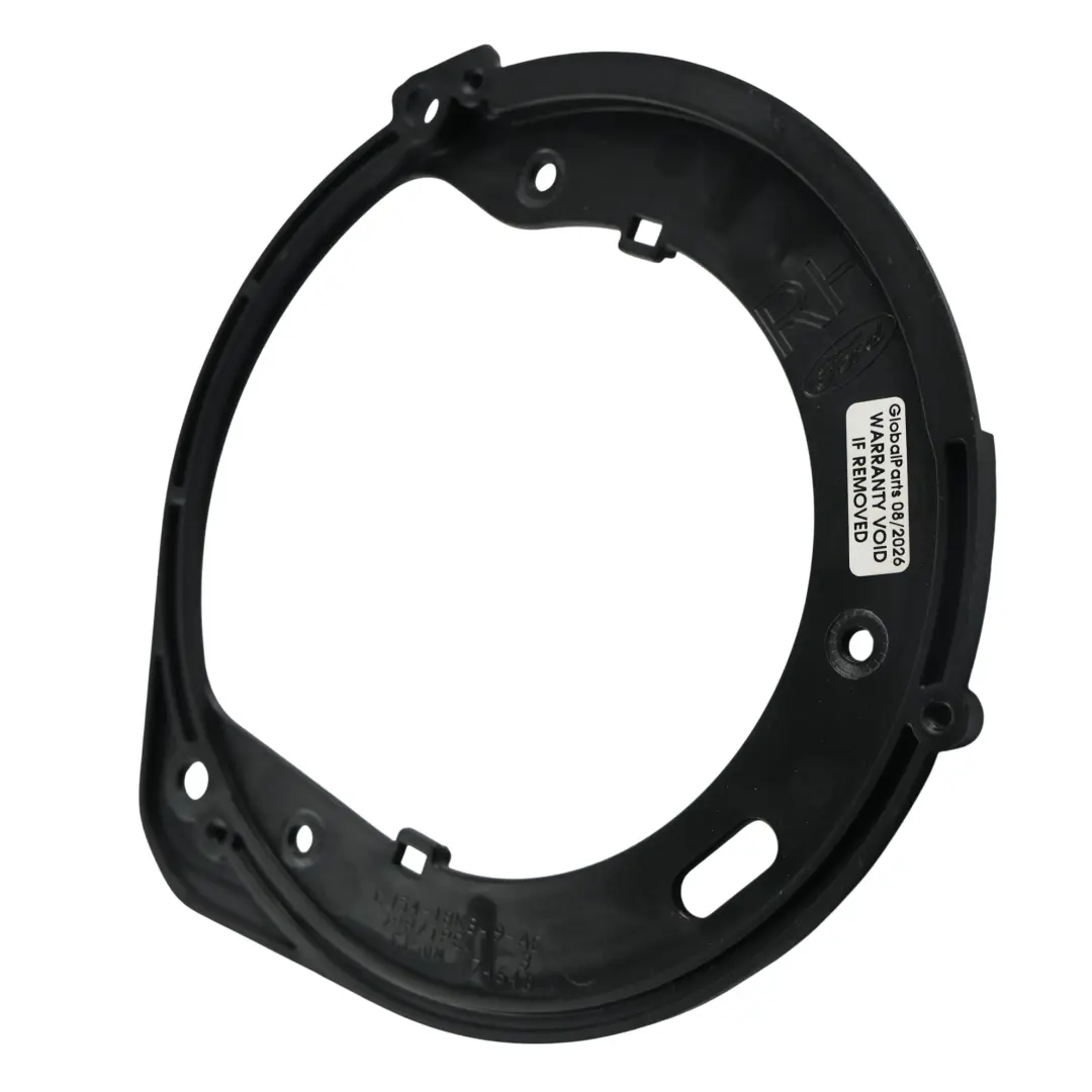 Ford Kuga Mk2 Ramka Głośnika Przednich Drzwi Prawa - SKU CJ54-18K849-AE - Numer Części CJ54-18K849-AE