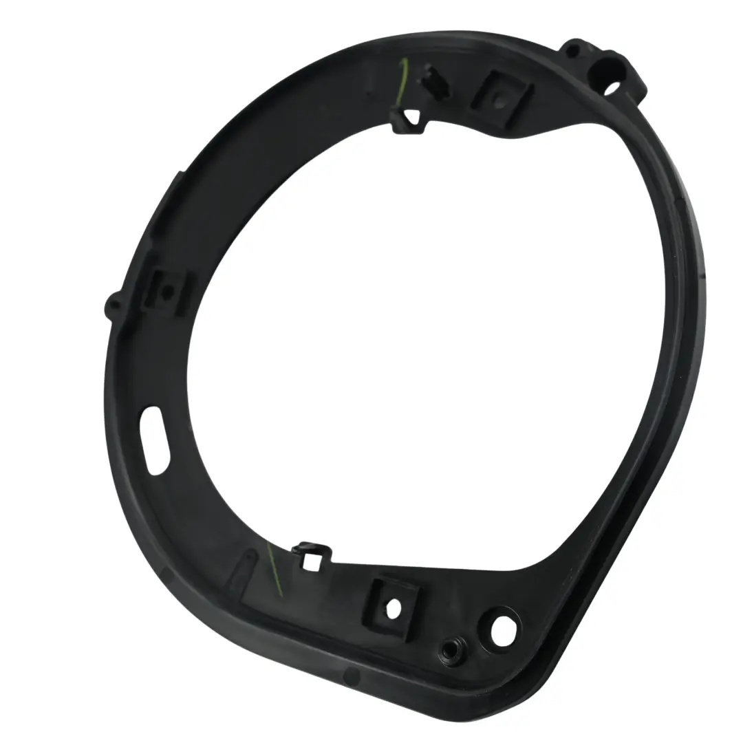 Ford Kuga Mk2 Ramka Głośnika Przednich Drzwi Prawa - SKU CJ54-18K849-AE - Numer Części CJ54-18K849-AE
