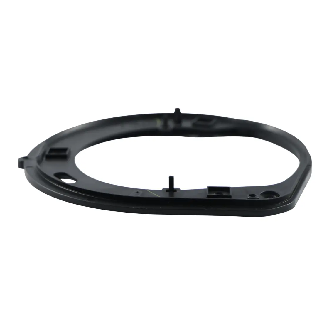 Mk2 Ramka Głośnika Przednich Drzwi Prawa do Ford Kuga o numerze CJ54-18K849-AE Ford Kuga Mk2 Ramka Głośnika Przednich Drzwi Prawa - SKU CJ54-18K849-AE - Numer Części CJ54-18K849-AE