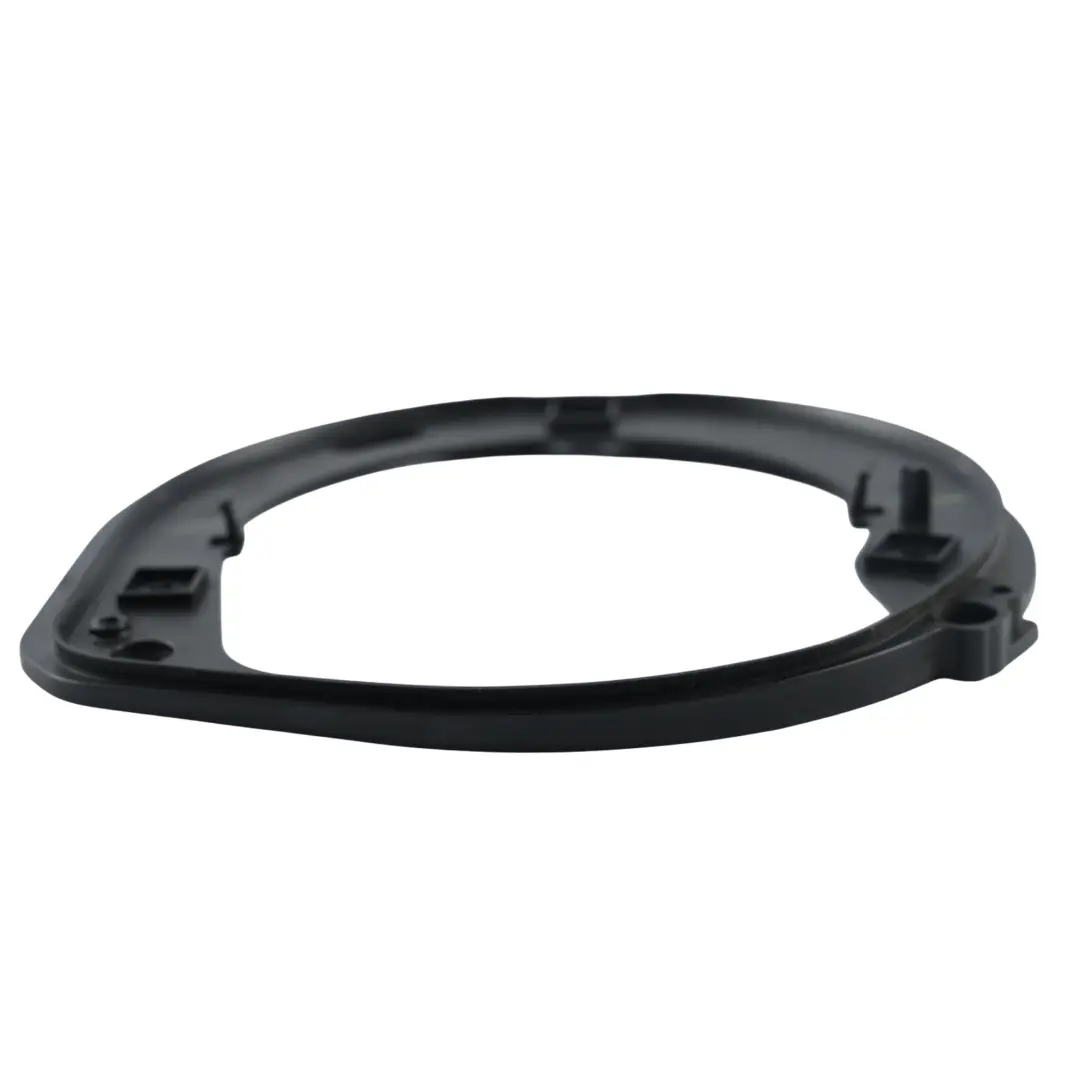 Mk2 Ramka Głośnika Przednich Drzwi Prawa do Ford Kuga o numerze CJ54-18K849-AE Ford Kuga Mk2 Ramka Głośnika Przednich Drzwi Prawa - SKU CJ54-18K849-AE - Numer Części CJ54-18K849-AE