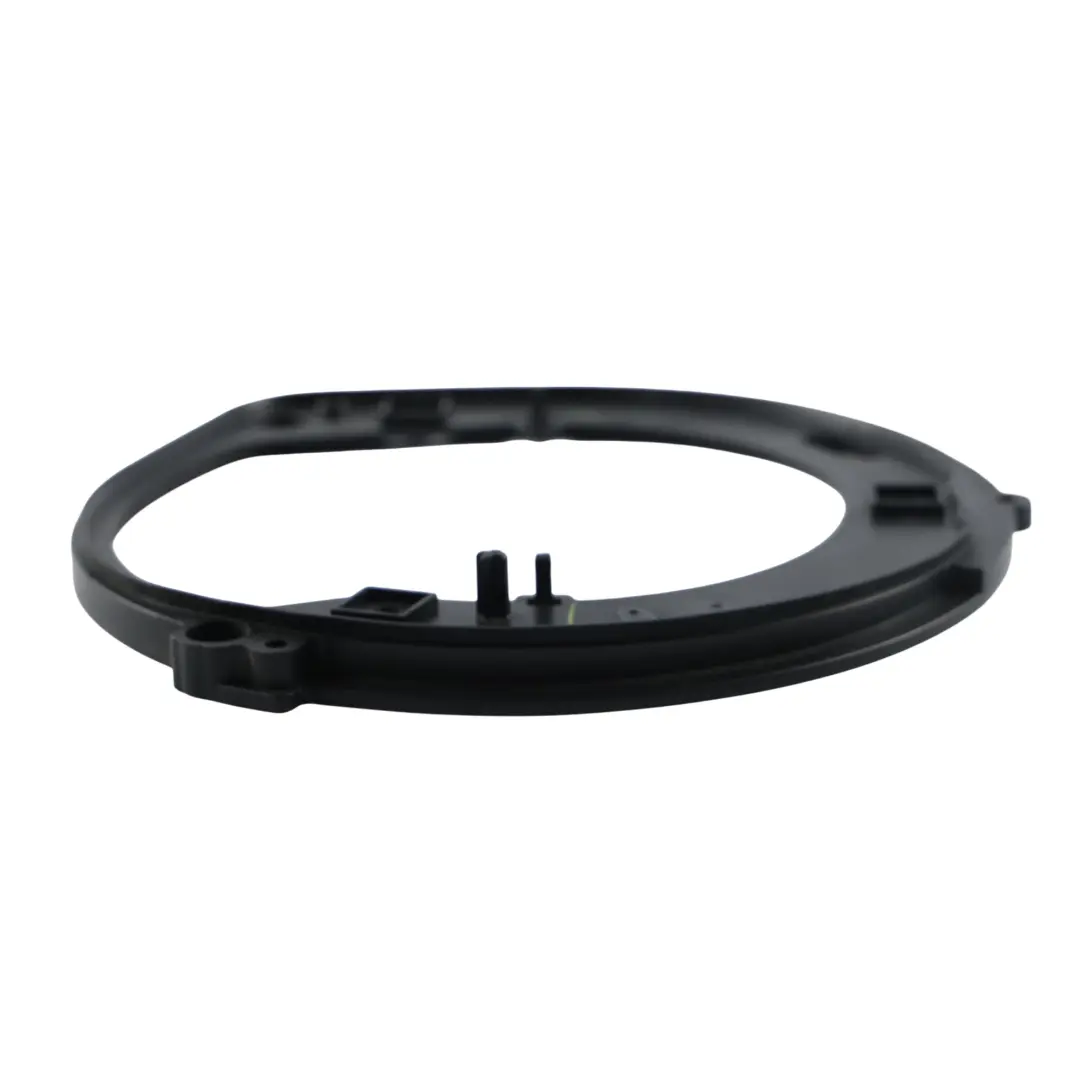 Mk2 Ramka Głośnika Przednich Drzwi Prawa do Ford Kuga o numerze CJ54-18K849-AE Ford Kuga Mk2 Ramka Głośnika Przednich Drzwi Prawa - SKU CJ54-18K849-AE - Numer Części CJ54-18K849-AE