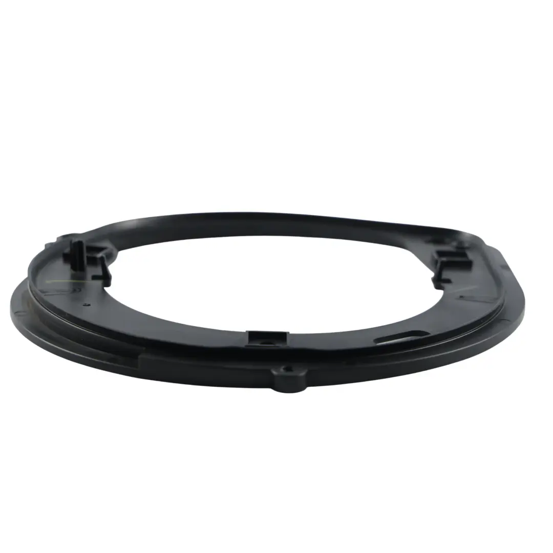 Ford Kuga Mk2 Front Door Speaker Surround Mount Bracket Right O/S - SKU CJ54-18K849-AE - Part number CJ54-18K849-AE