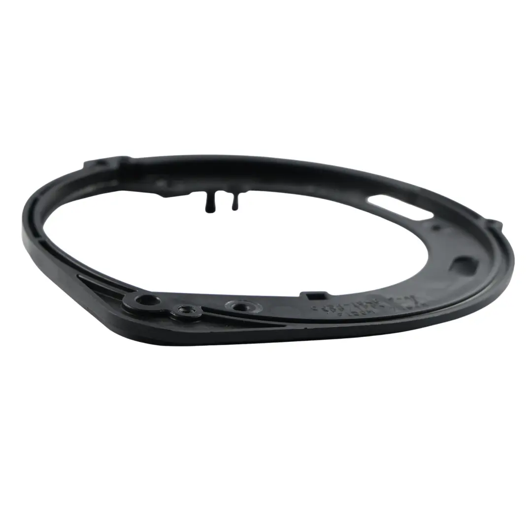 Mk2 Ramka Głośnika Przednich Drzwi Prawa do Ford Kuga o numerze CJ54-18K849-AE Ford Kuga Mk2 Ramka Głośnika Przednich Drzwi Prawa - SKU CJ54-18K849-AE - Numer Części CJ54-18K849-AE