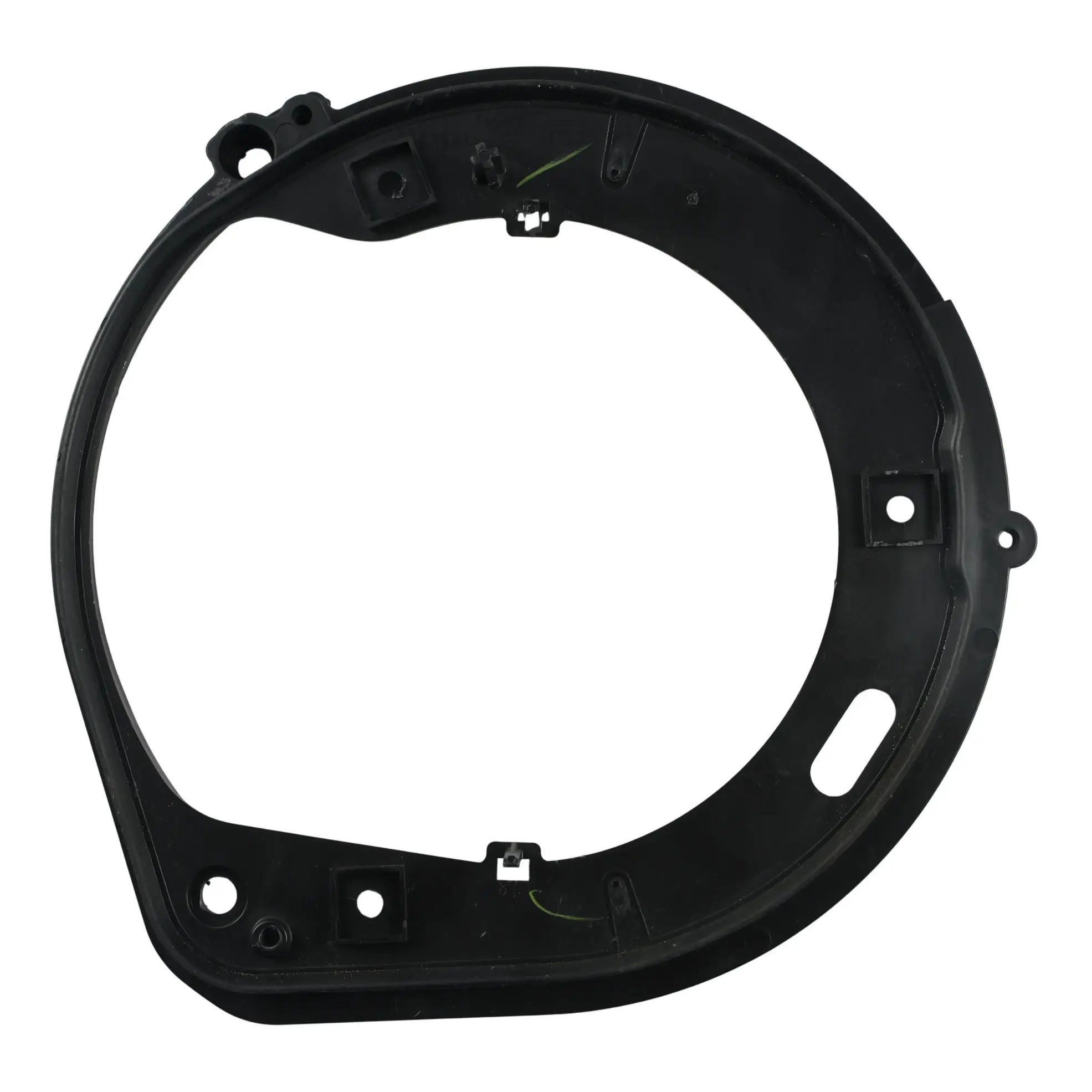 Ford Kuga Mk2 Front Door Speaker Surround Mount Bracket Left N/S CJ54-18K896-AE