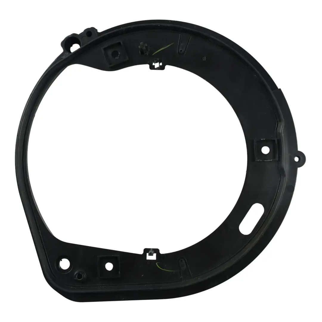Mk2 Lewa Przednia Ramka Mocowania Głośnika do Ford Kuga o numerze CJ54-18K896-AE Ford Kuga Mk2 Lewa Przednia Ramka Mocowania Głośnika - SKU CJ54-18K896-AE - Numer Części CJ54-18K896-AE