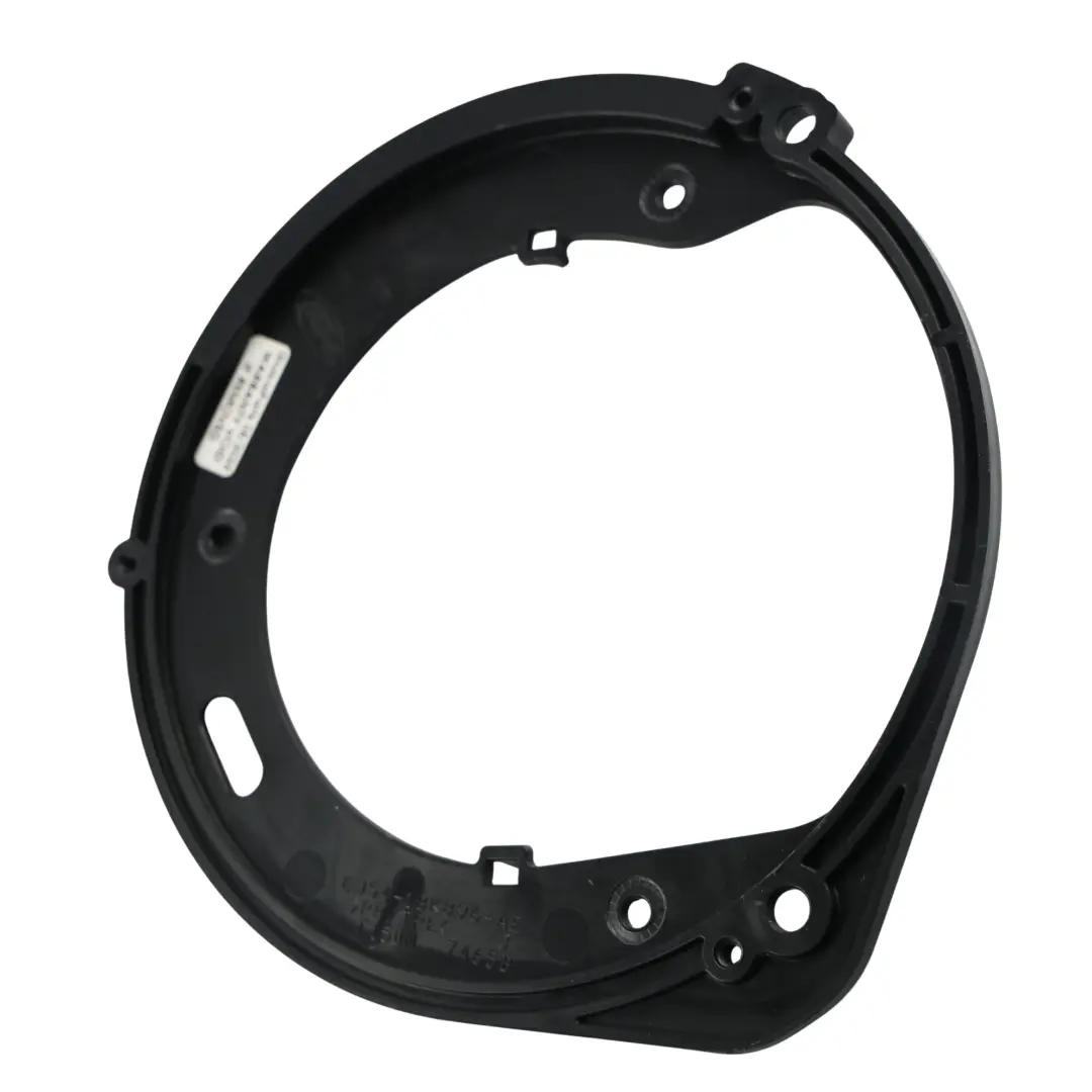 Mk2 Supporto Altoparlante Porta Anteriore Sinistro per Ford Kuga con numero di parte CJ54-18K896-AE Ford Kuga Mk2 Supporto Altoparlante Porta Anteriore Sinistro - SKU CJ54-18K896-AE - Numero di parte CJ54-18K896-AE