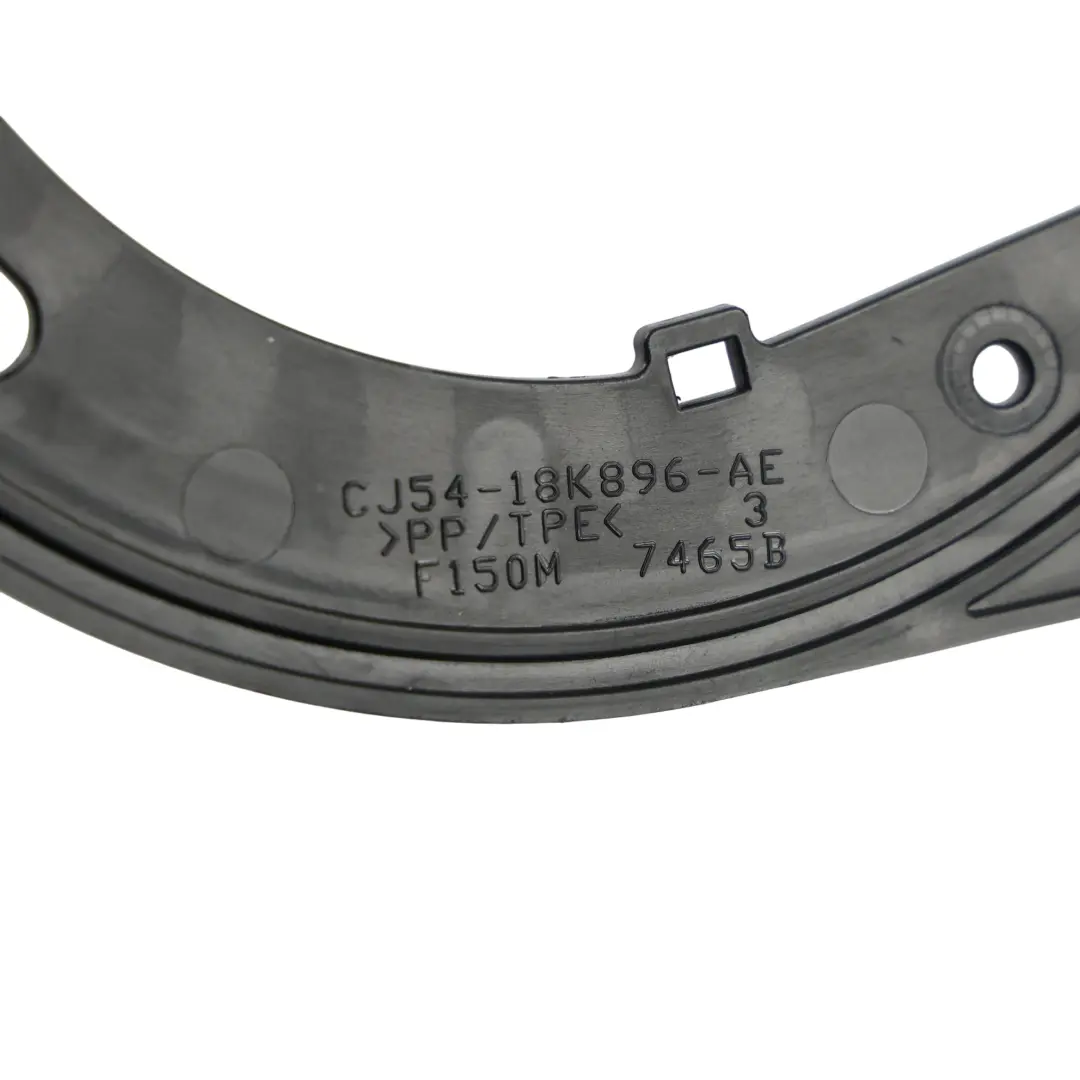 Mk2 Lewa Przednia Ramka Mocowania Głośnika do Ford Kuga o numerze CJ54-18K896-AE Ford Kuga Mk2 Lewa Przednia Ramka Mocowania Głośnika - SKU CJ54-18K896-AE - Numer Części CJ54-18K896-AE