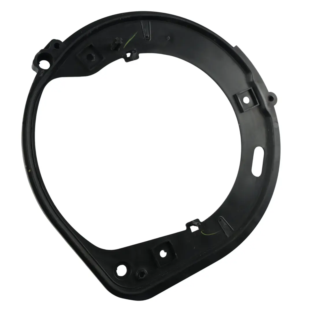 Ford Kuga Mk2 Front Door Speaker Surround Mount Bracket Left N/S - SKU CJ54-18K896-AE - Part number CJ54-18K896-AE