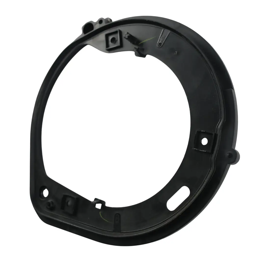 Mk2 Front Door Speaker Surround Mount Bracket Left N/S to Ford Kuga with Part number CJ54-18K896-AE Ford Kuga Mk2 Front Door Speaker Surround Mount Bracket Left N/S - SKU CJ54-18K896-AE - Part number CJ54-18K896-AE